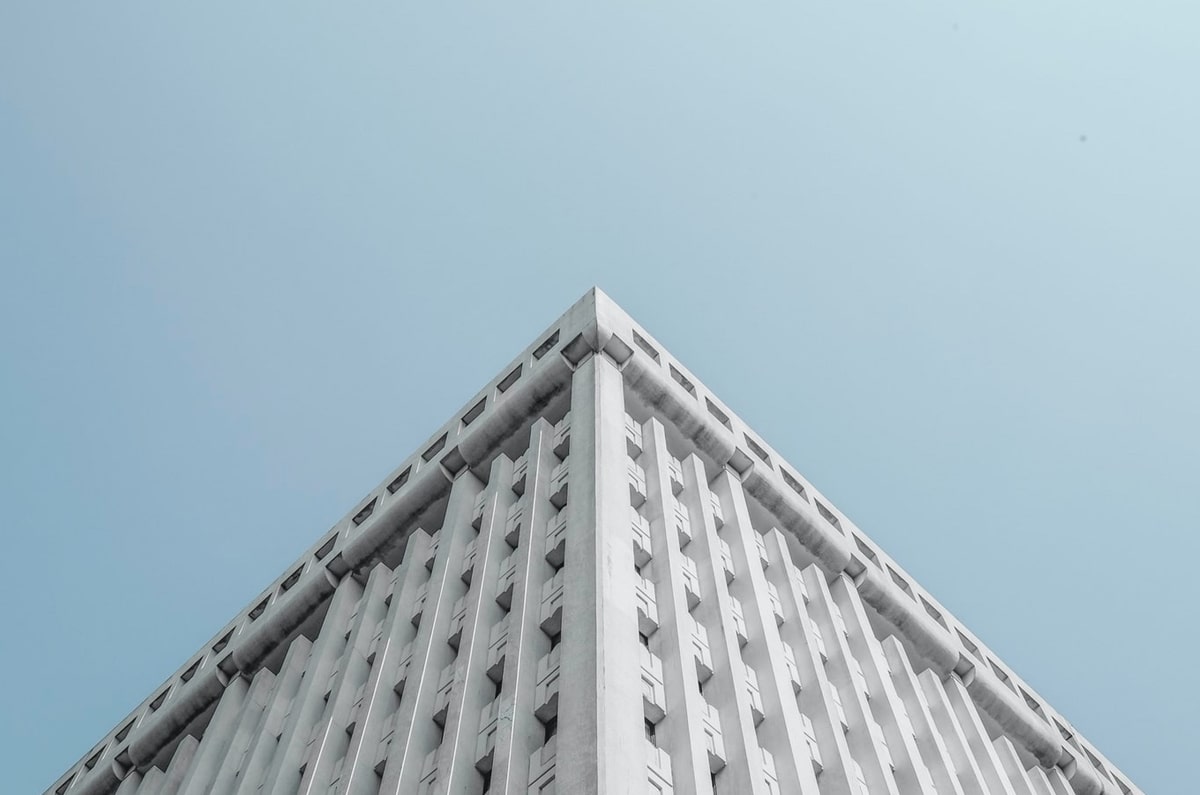 开云体育登录入口：开启极致体育域的门扉