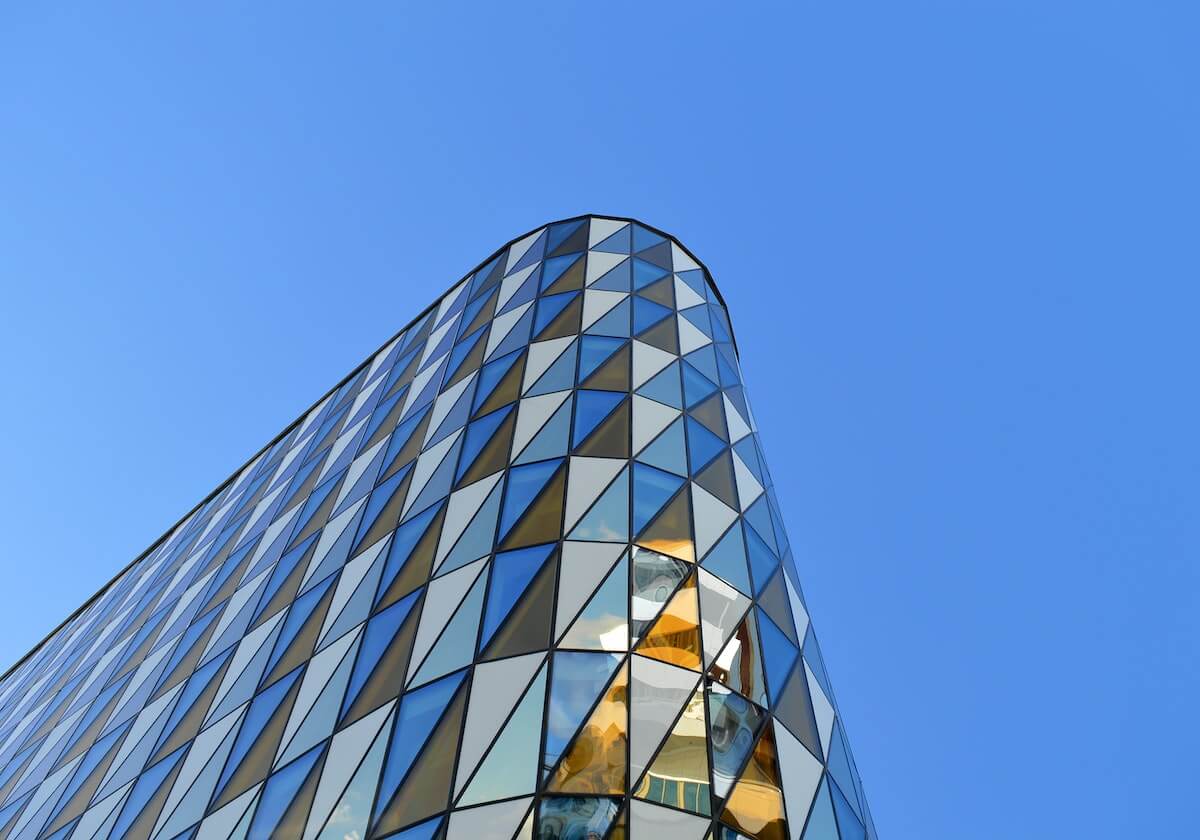 开云体育登录入口：开启极致体育域的门扉