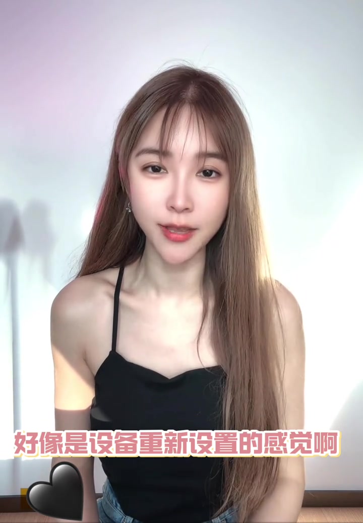 周玲安：掘金重新设置 阵容深度变深了 距离重返巅峰并不遥远