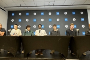 美记：篮网已与杰明&amp;萨拉夫&amp;沃尔夫签下新秀合同 另2新秀尚未完成