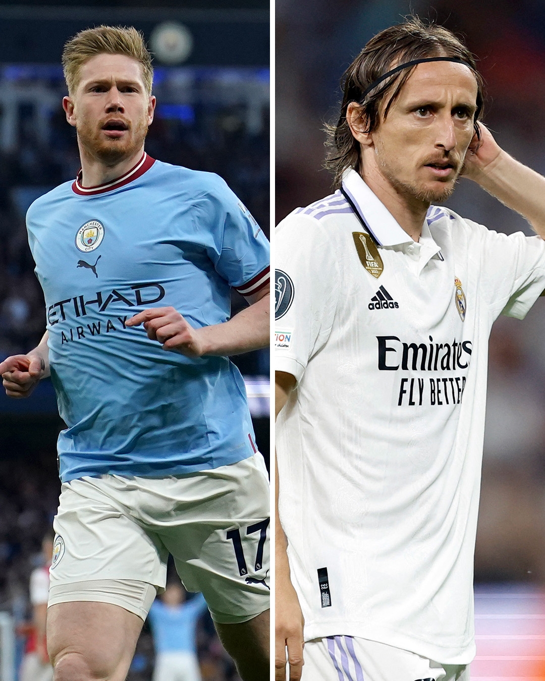 星空体育官网-迪卡尼奥：意甲真成了巨星养老地，我怀疑丁丁魔笛的状态持久度