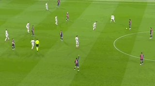 Mar-28-2025 06-45-27.gif