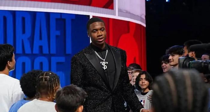 网页版登录入口-雷霆挨了当头一棒