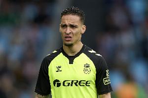 星空体育官网-这是什么剧情？2:40曼联接受贝蒂斯对安东尼报价→5:45贝蒂斯撤回