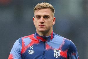 网页版登录入口-talkSPORT：切尔西曼联争夺德拉普 球员本人更想踢欧战