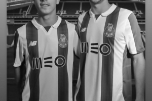 卡卡社媒悼念若塔兄弟：愿上帝保佑并抚慰亲朋挚友的心