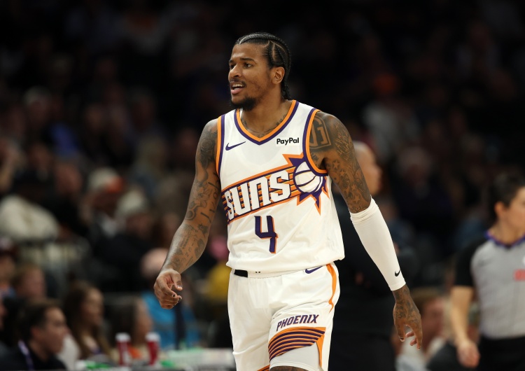 Xingkong Sports-太阳主帅：杰伦·格林一直参与训练&amp;恢复良好 但对阵活塞不会复出