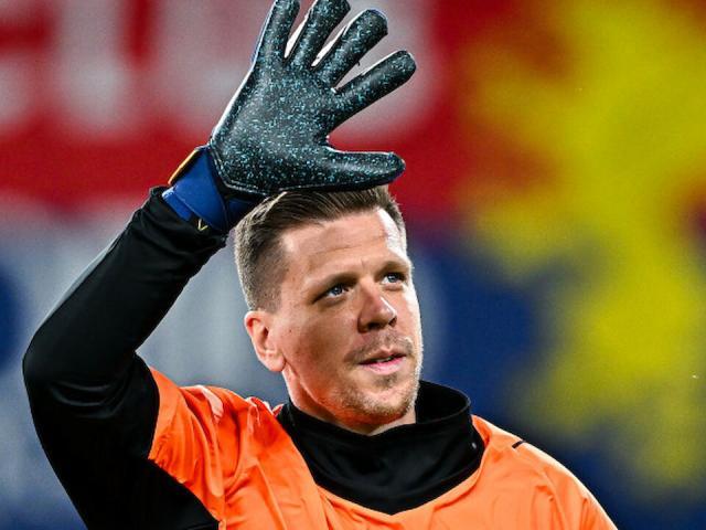 星空体育官网-【人物】“搞笑男”什琴斯尼英年勇退背后的牺牲