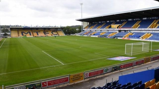 星空体育官网-为节能省钱提早比赛时间？英联赛：不会统一调整