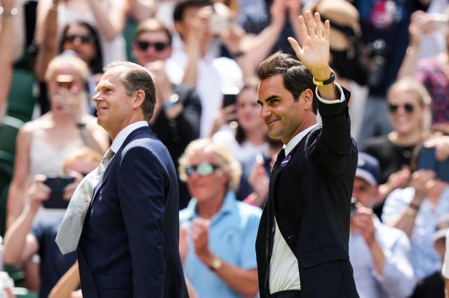 网页版登录入口-【致敬RF】完美中的不完美 费德勒曾有哪些遗憾？