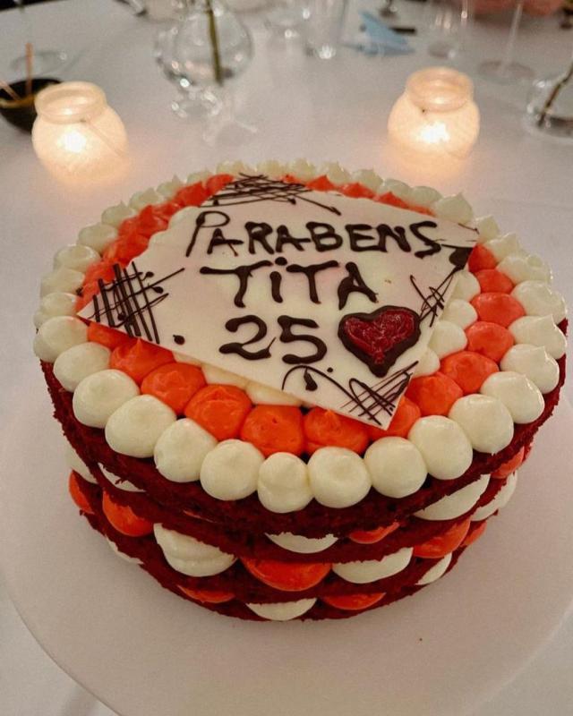 Xingkong Sports-罗马打欧协 没参加女儿25岁生日会 穆里尼奥道歉